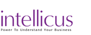 Intellicus: Enterprise Reporting and Business Insights Platform
