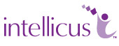 Intellicus documents logo