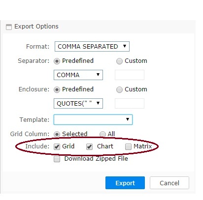exporting_options