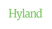 Logo-Hyland