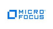 Logo-MF