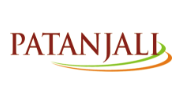 Patanjali