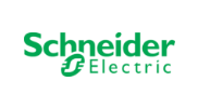 Logo-Schneider