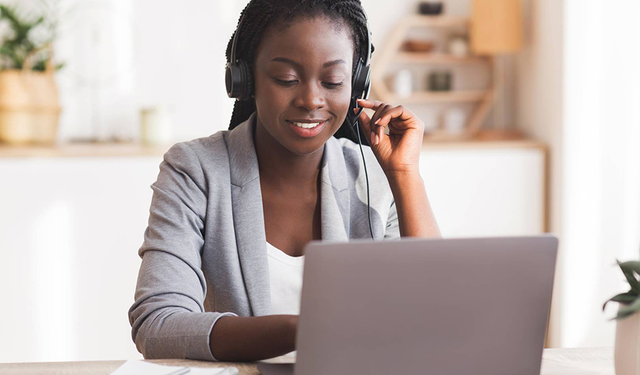 BPO-Inbound-Use-Case