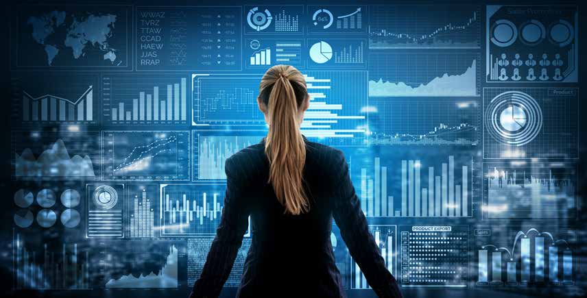 BPO_Solution_Overview1