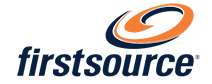 first-source