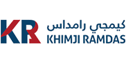 KR_Horizontal_logo_TransparentBG_50x253