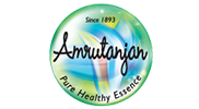 Logo-amrutanjan