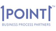 Logo-1point1-2