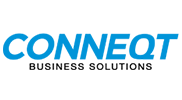 Logo-conneqt2