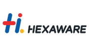 Hexaware