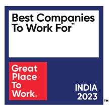 GPTW-2023