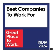 GPTW-2024