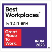 GPTW-IT-BPM-2023